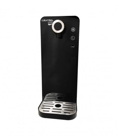 COLUMBIA UPPER Fontaine a eau a poser