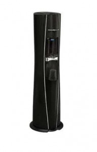 LOCATION DE FONTAINE POUR EVENEMENTIEL (festival, Manifestations)