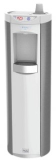LOCATION et VENTE DE FONTAINE A EAU