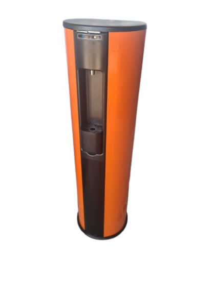 FONTAINE LUMIO BG 45 OCCASION Reconditionnée