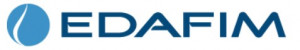 Logo EDAFIM