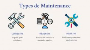MAINTENANCE Sanitaire pour fontaine MISTRAL